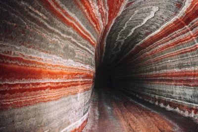 potash_mine_small.jpg